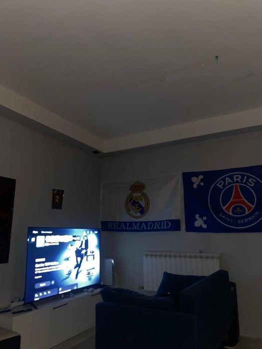 Продаю готовый бизнес, пс5