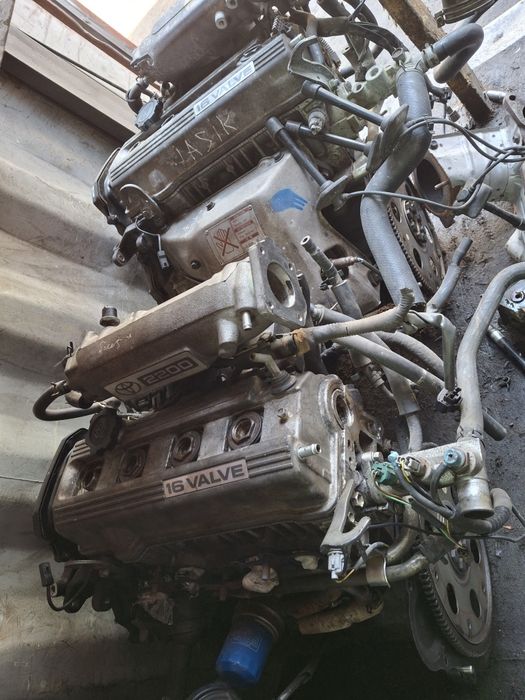 А32 двигатель матор