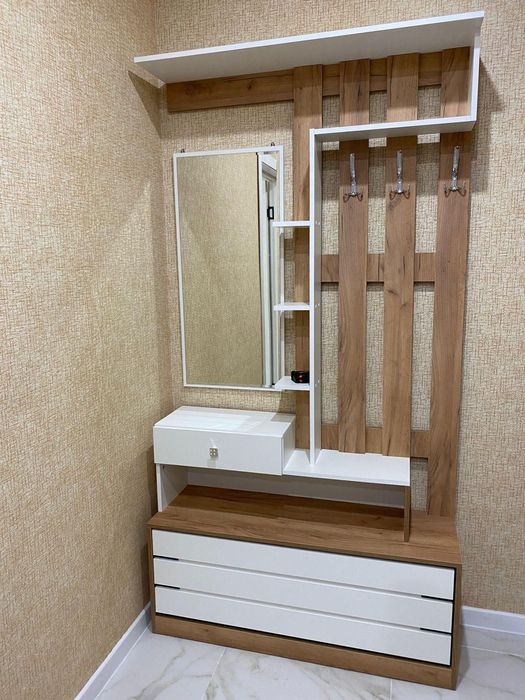 Продам 1 ком квартиру в ЖК "Австрийский"