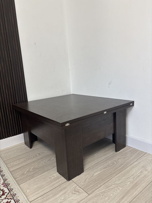 Срочно продам стол