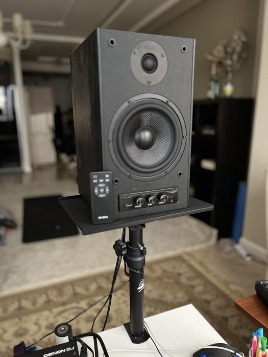 Колонки Sven MC - 30