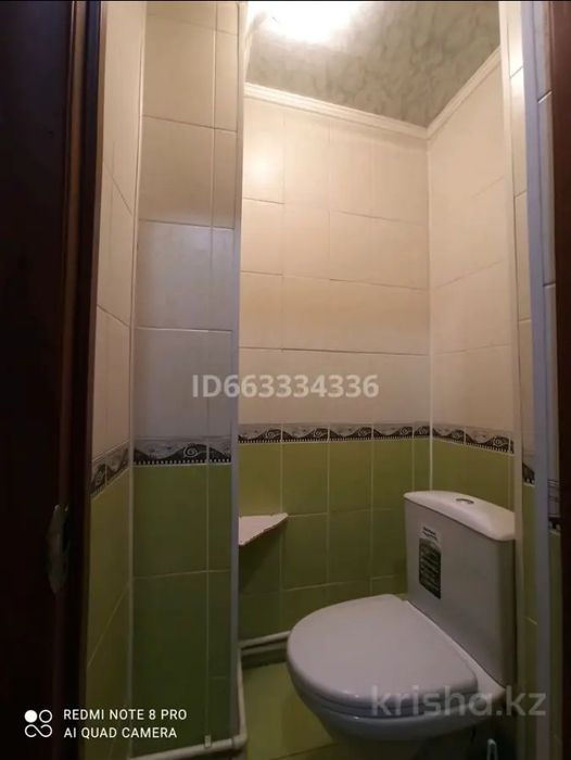 Сдам квартиру на длительный срок