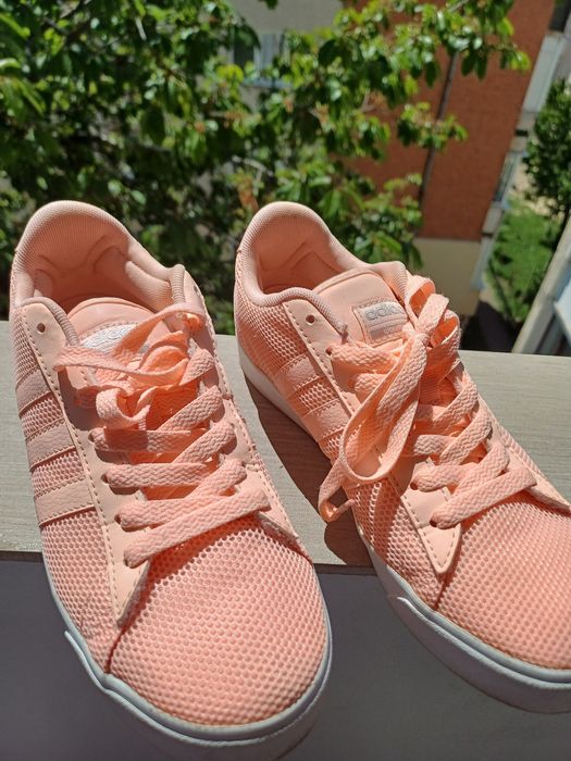 Adidași Adidas dama