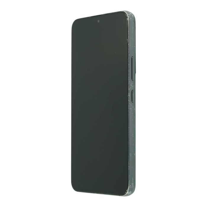Magazin | Samsung Galaxy S22 | Foarte Bun | Phantom Black | 128GB | 8GB Ram | Cu Garantie | In Rate | smilemobile.ro