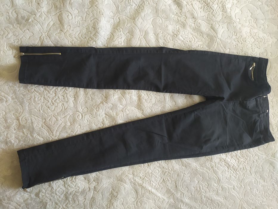 Вещи женские разные