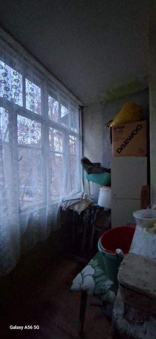 продается чиланзар 18 квартал 3/2/4