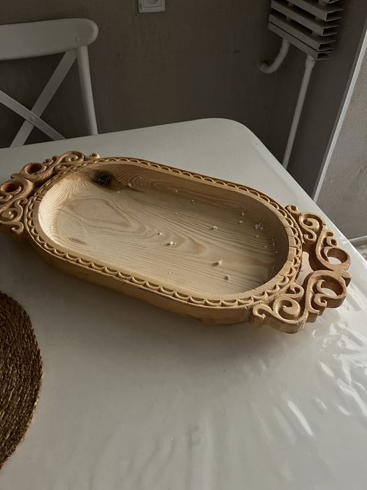 Ет табақ сатылады 2 ет тамақ 1 бас табақ