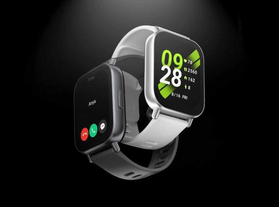 Xiomi Redmi Watch 5 Active