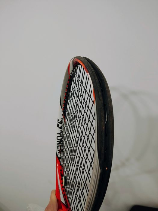 Yonex VCORE Si 98