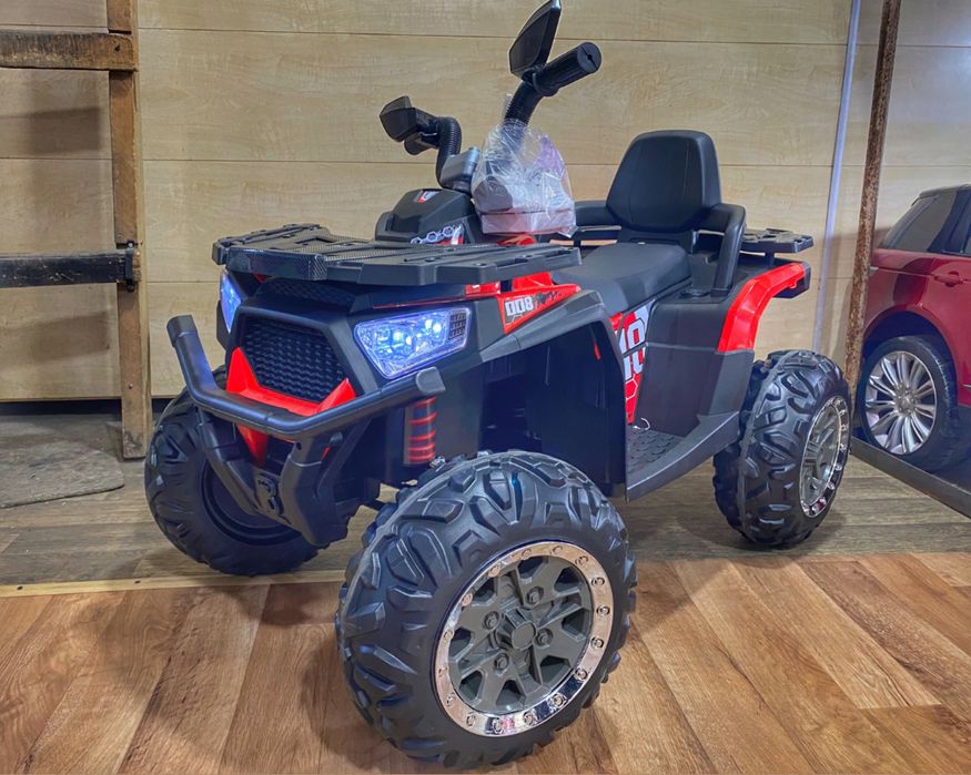 Ремонт детских машин электромобили