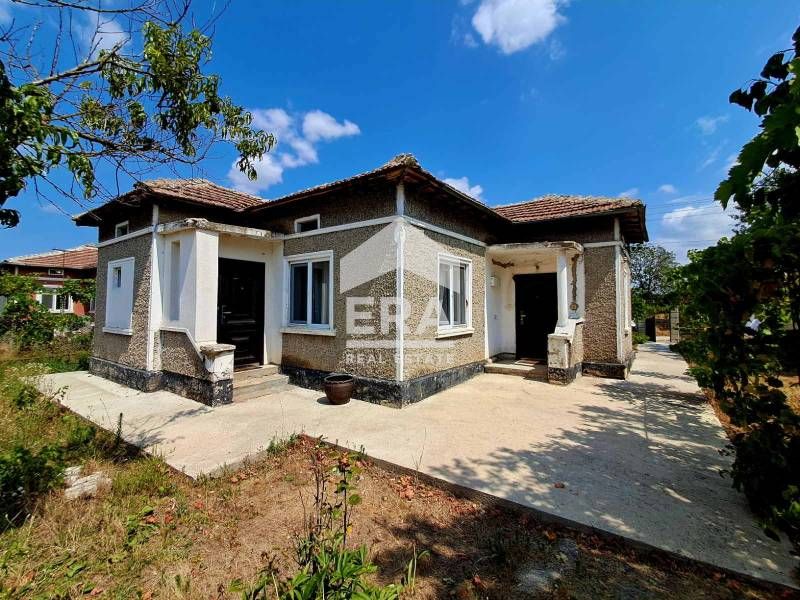 Продава се Къща в с. Соколово, Област Добрич - 73 кв.м за 820 €/кв.м - Снимка #10