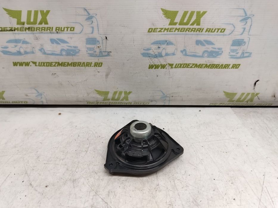 Boxa spate A2318200702 Mercedes-Benz GL-Class X166 [2012 - 2015]