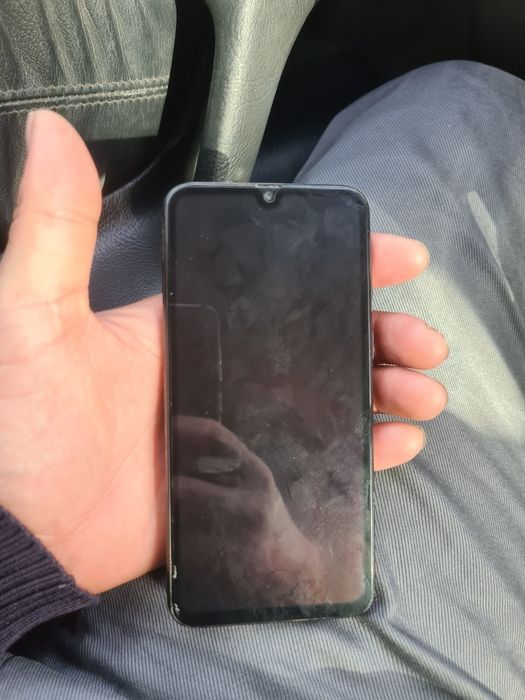 Самсунг а40 64гб