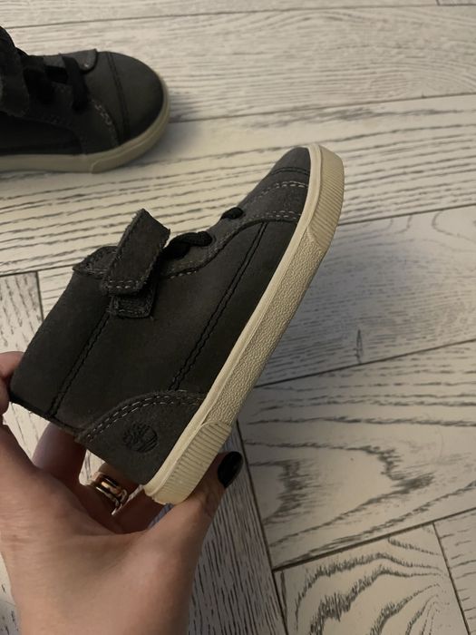 Sneakers timberland marime 25