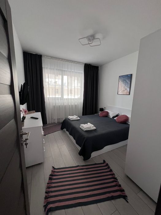 Apartament 2 camere
