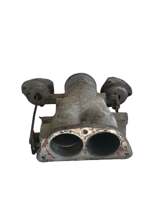 Clapeta De Acceleratie Nissan Patrol Gr V Wagon Y61 1997 - > 3.0 Dti Z