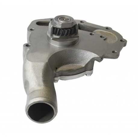 Pompă de apă Caterpillar 225-8016