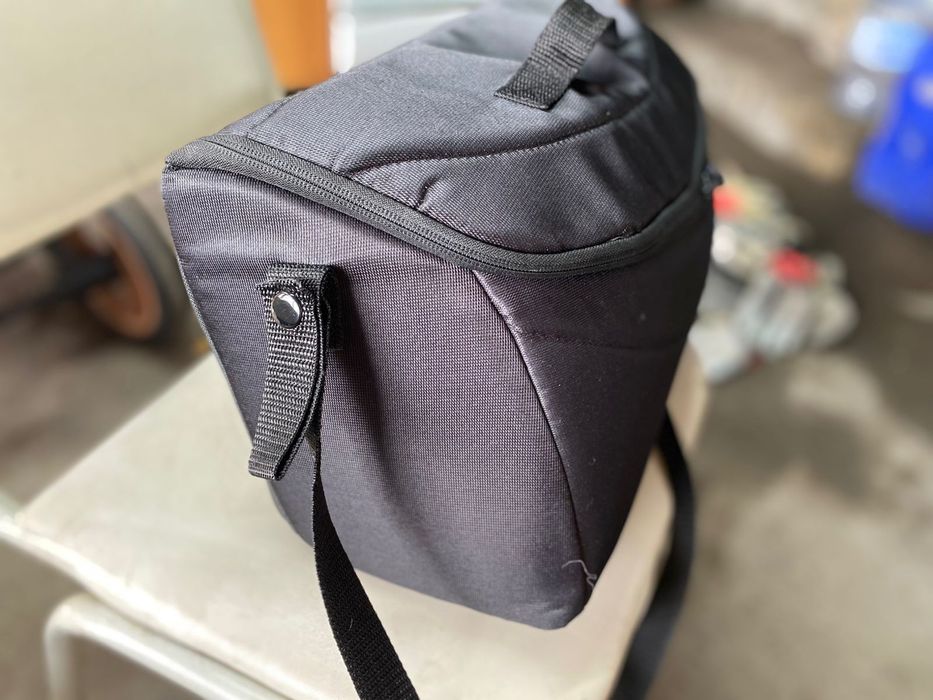 Продам коляску с автолюлькой