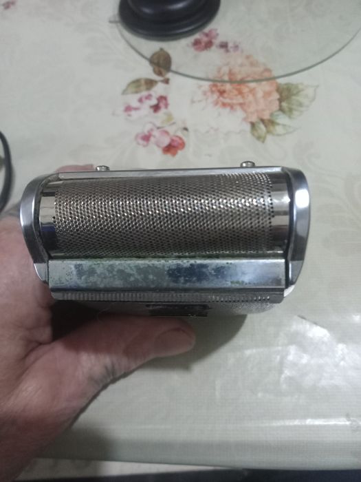 Продам часы, рабочие.