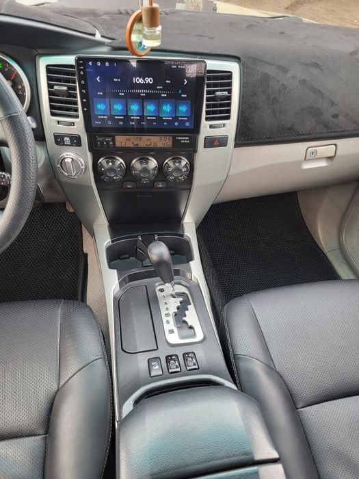 Продам автомобиль