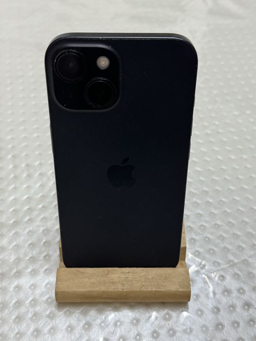 Iphone 15.