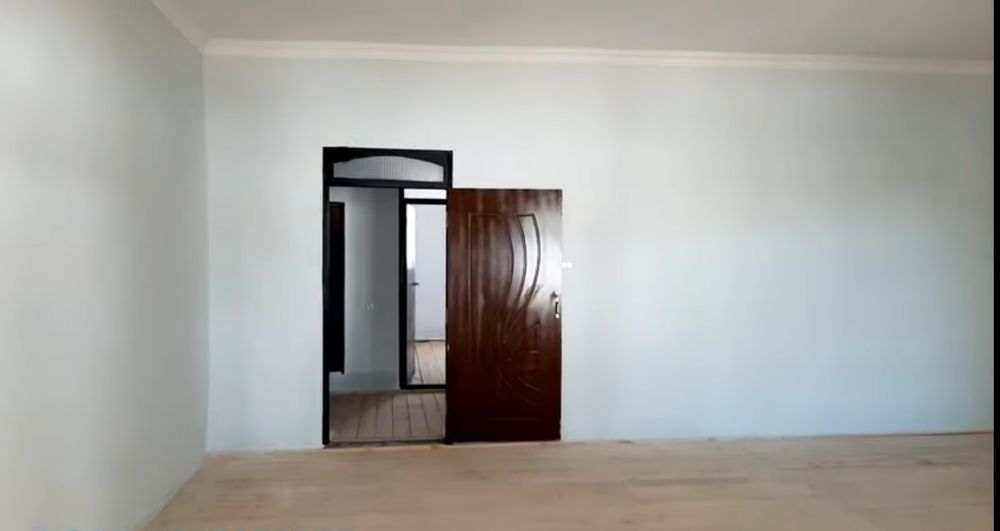 Турар жой, шахар марказида 400 кв.