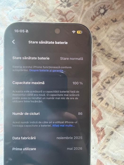 Iphone 17 pro silver