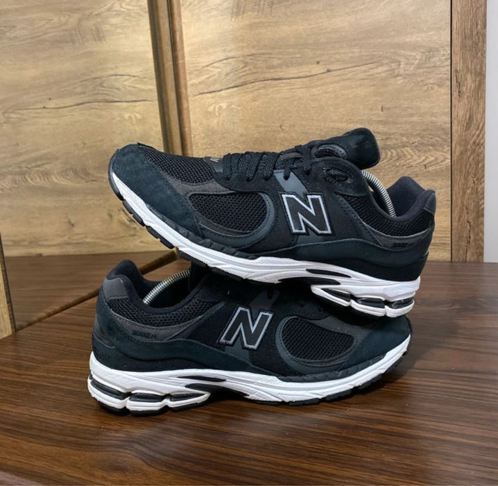 Adidasi New Balance Marimea 45