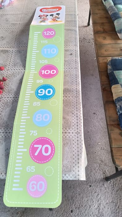 Сиденье для купания детей с присосками