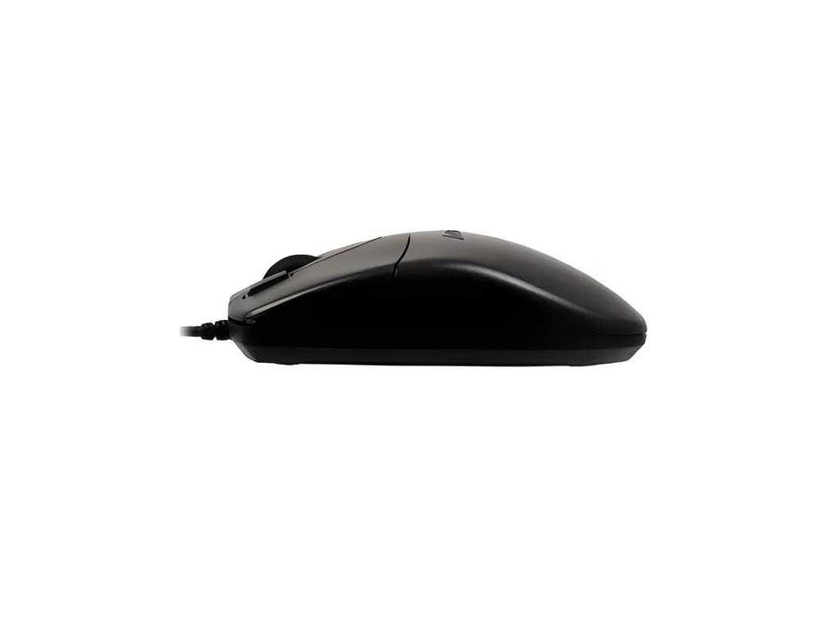 ; Мышка  Mouse A4 Tech OP620