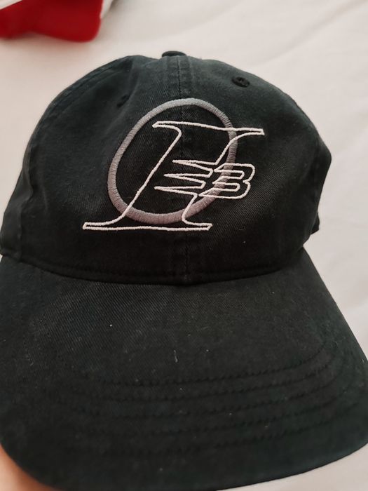 Шапки Adidas Reebok