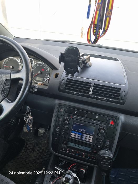 Vînd sau schimb wolswagen sharan2004