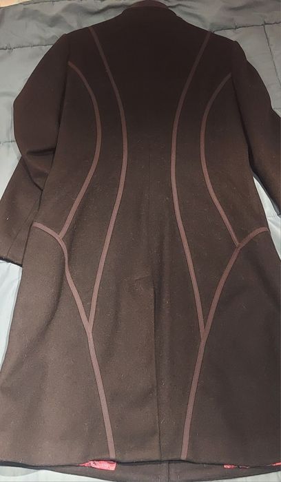 Палто Kensol 44 размер