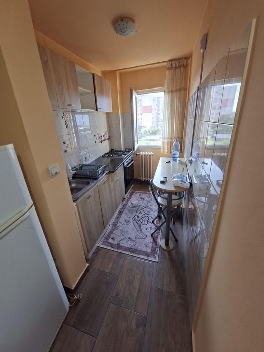 Apartament 2 camere de inchiriat