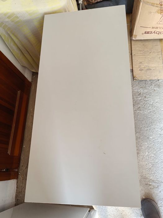 Кухонный напольный шкаф