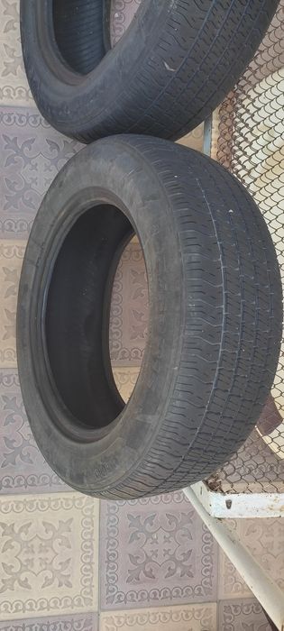 Balon sotiladi xolati ortacha  nomi NEVMAX