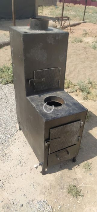 Сварщик. Сварочные работы