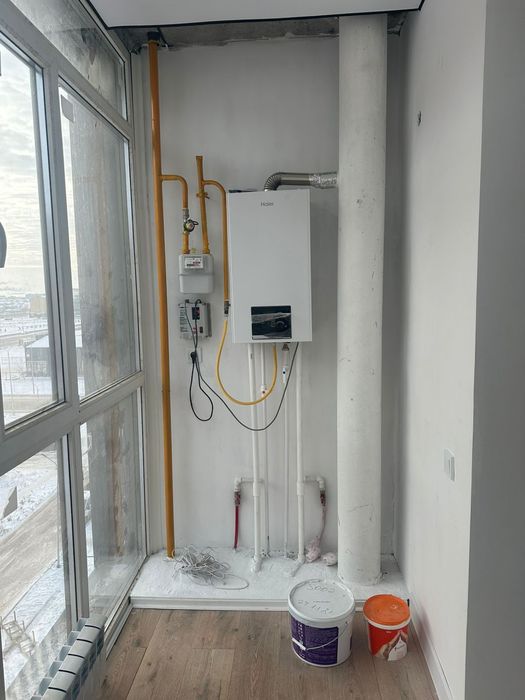 Продаётся 2 комн в Сан Сити, 10мкрн