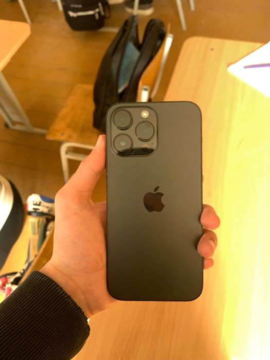 iPhone 14 Pro Max 128GB