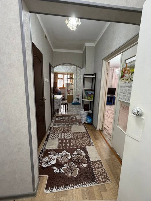 Сдаю 2/6/9 Тузел 3 400&