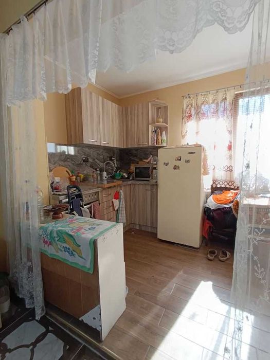 Продава се Къща в Горна Оряховица - 127 кв.м за 708 €/кв.м - Снимка #5