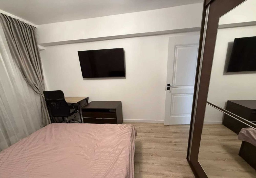 Дава под Наем 3-СТАЕН, без комисионна!!!