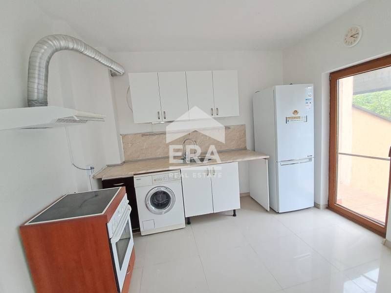 Дава се под наем Къща в Варна, м-т Евксиноград - 170 кв.м за 1300 € - Снимка #3