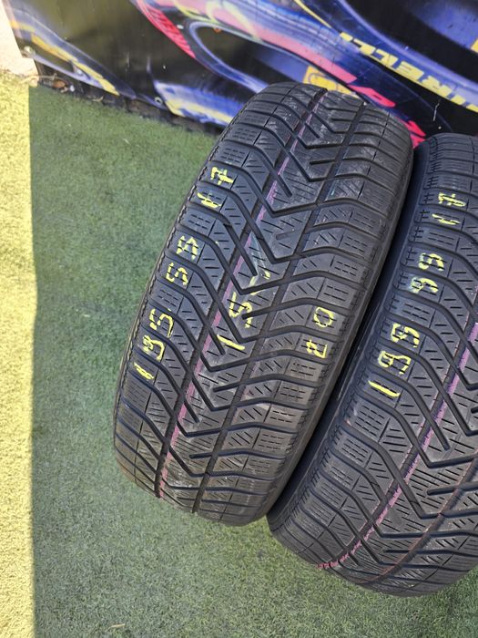 195.55.17 pirelli m+s