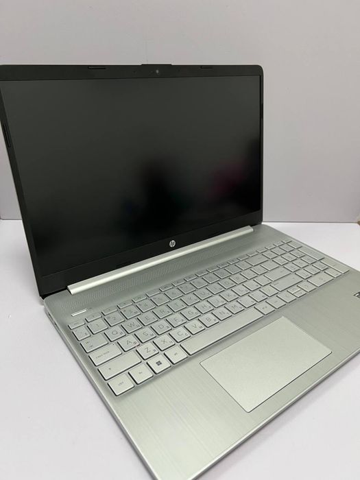 Ноутбук HP #АК126183