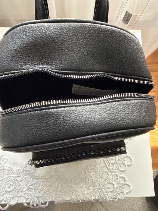 Rucsac femei PULL&BEAR nou cu eticheta