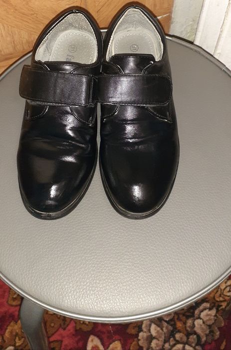 Продам самакат и др