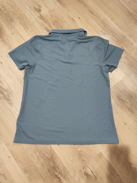 Tricou dama Under Armour mărimea L