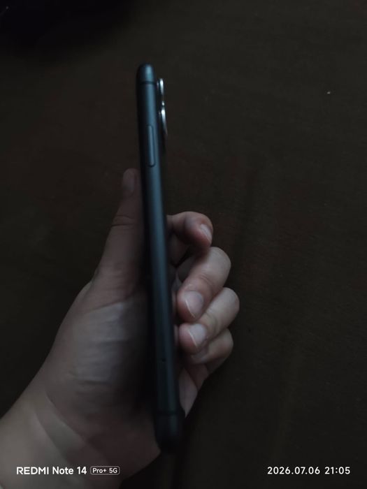 Iphone 11 айфон 11_ 128г.