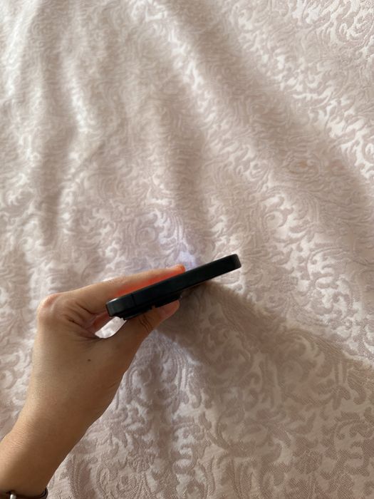 Iphone 15 pro max 512 Gb